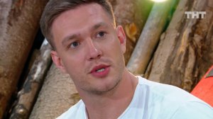 ДОМ-2 Город любви 5947 день Вечерний эфир (21.08.2020)