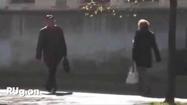 ПДК пропуск к заболеваниям смотреть онлайн