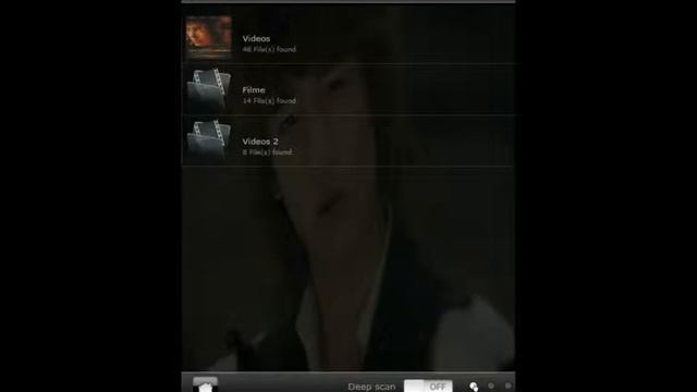 @ES Scalable UI and Fullscreen смотреть онлайн