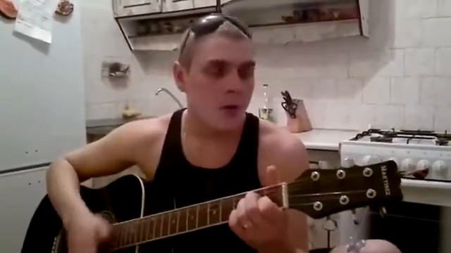 Ратмир Александров - Юность смотреть онлайн