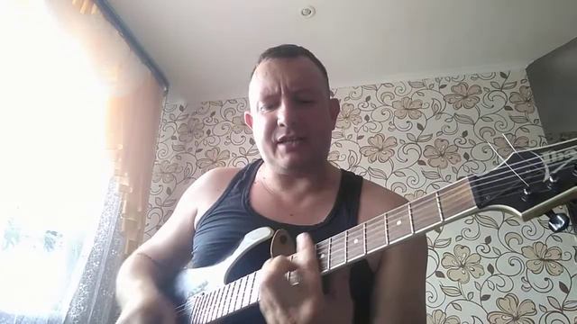 Внезапная голова (КиШ) смотреть онлайн