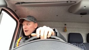 БЫСТРО ЗАРАБОТАЛ НА ДЕЛОВЫХ ЛИНИЯХ за 3 часа