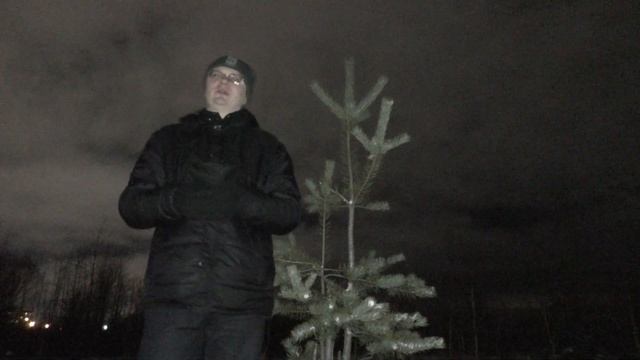 Новогоднее поздравление и афиша влогов на канале урагана смотреть онлайн