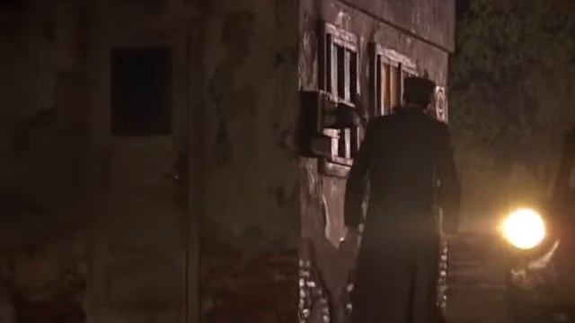 Adriano vonat - Dolina werk смотреть онлайн