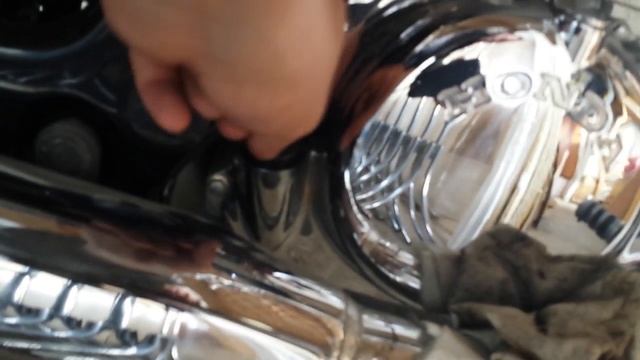 Honda steed 400. Продажа смотреть онлайн