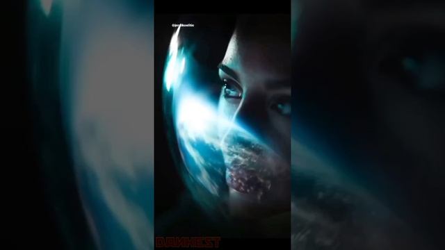 Лайфхаки для фотографов смотреть онлайн