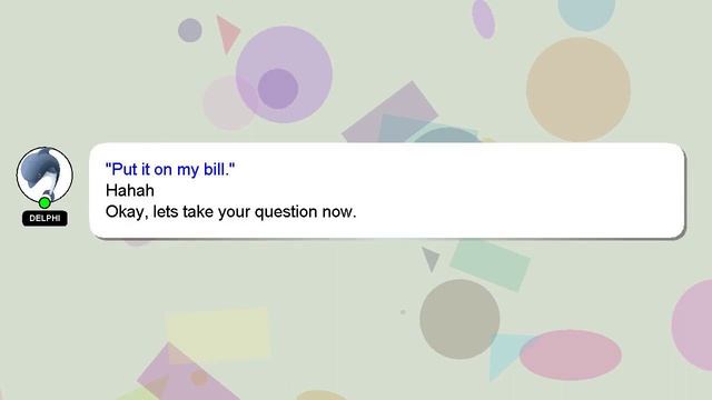 NodeJS : Is copying /node_modules inside a Docker image not a good idea? смотреть онлайн