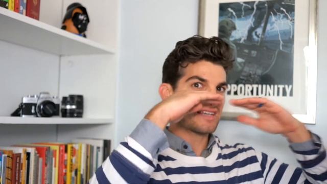 Laptops Vs Desktop Computers for Graphic Designers смотреть онлайн