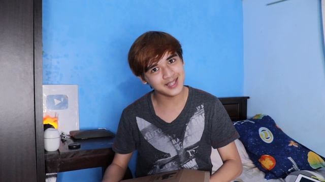 PAANO AKO NAKABILI NG MACBOOK AIR 2020 + Unboxing & Review смотреть онлайн