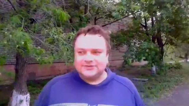 Вторая неделя. Есть результаты смотреть онлайн