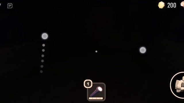 Boors прошло игру да!!!! смотреть онлайн