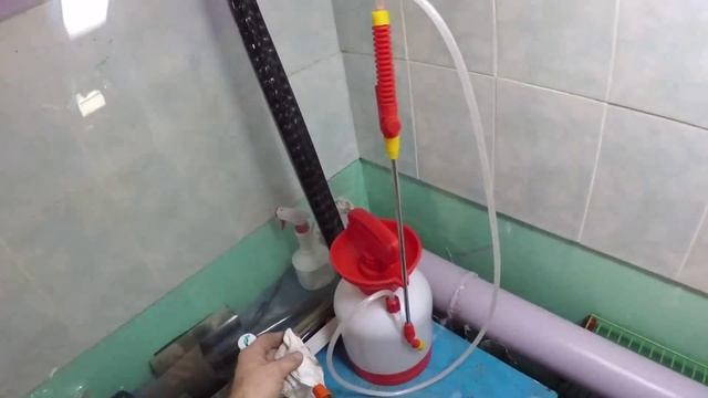 Замена кислородного датчика 1az fse оригинал смотреть онлайн