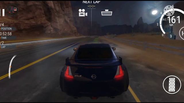 GEAR CLUB/Android iOS walkthrough True racing gameplay part-1//Dreams car... смотреть онлайн