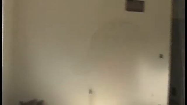 Not-for-Profits - 2010 Peterborough Business Excellence Awards Finalists.avi смотреть онлайн