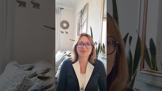 Погружение в языковую среду. Спряжение глаголов 1й группы. Французский язык. смотреть онлайн