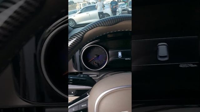 Если вас интересуют автомобили из Ю.Корей вы можете написать нам и мы сразу ответим вам! смотреть онлайн