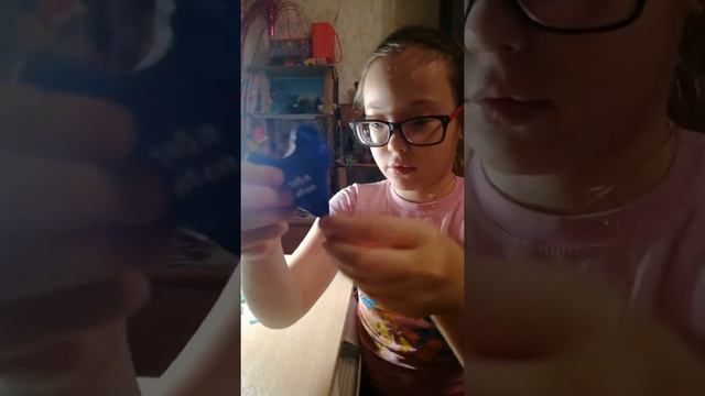 Как сделать капитошку своими руками смотреть онлайн