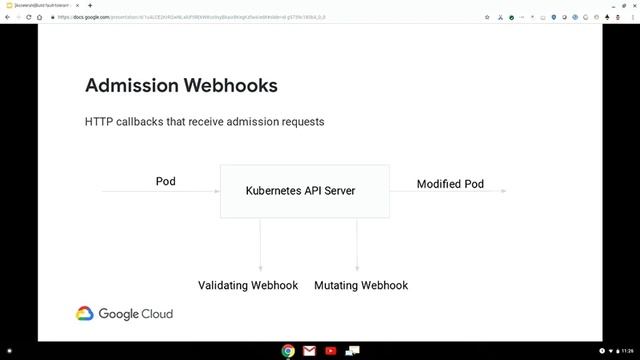 Developing Fault-Tolerant Applications in the Cloud with Kubernetes and Cassandra | DataStax смотреть онлайн