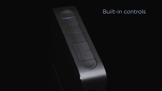 Harman Kardon Esquire смотреть онлайн