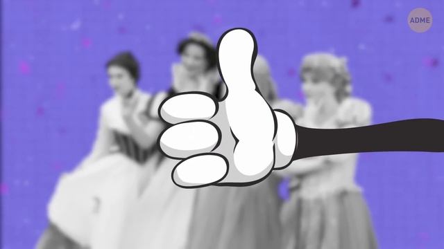 Почему некоторые деревья окрашены в белый цвет + 11 неочевидных причин смотреть онлайн