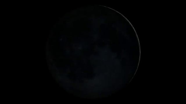 Moon Wobble смотреть онлайн