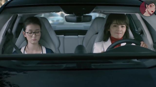 樊勝美跳槽新公司，前老闆出高薪挖她回去，樊姐不願回頭待在原地直接拒絕ep9