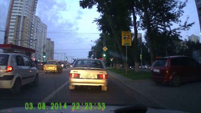 Бухие на Уральской смотреть онлайн