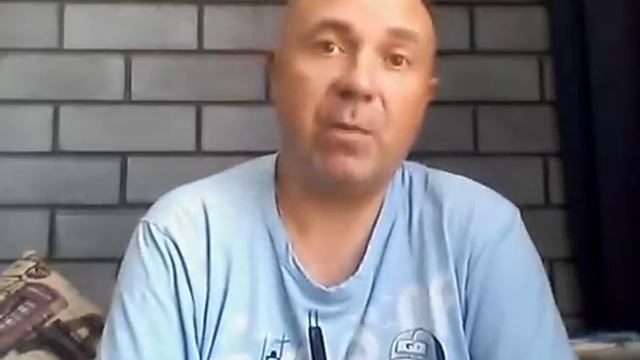Когда прекратится рост цен на квартиры? смотреть онлайн