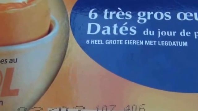 Диетическое питание. часть 21/Яйцо пашот смотреть онлайн