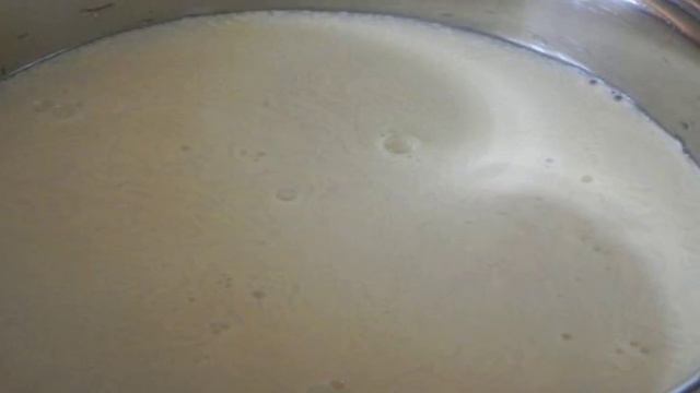 1000 и 1 рецепт