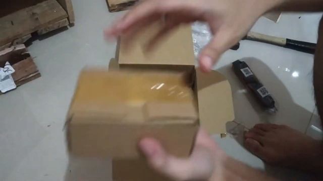 4,8 JUTA DAPAT KAMERA APA YAA ??