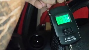 Датчик положения руля для Опель Корса Д.