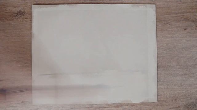 Краска Акриловая Фасадная | Farbitex смотреть онлайн