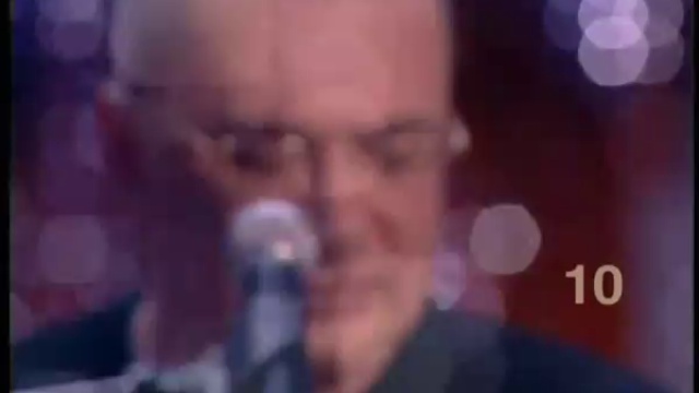 Константин Меладзе - Опять метель смотреть онлайн