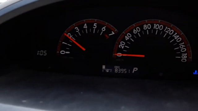 PORTE 2008., NNP10 смотреть онлайн