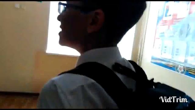 Учимся смеяться как ведьма смотреть онлайн
