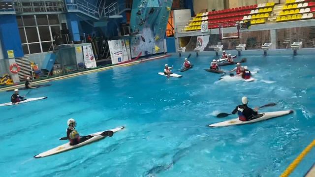 Сборы 05.02.2022 Седьмая игра смотреть онлайн