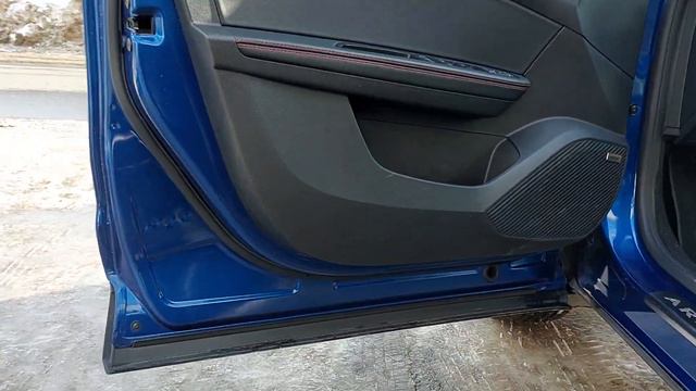 ПРОДАН!!!Renault Arkana Рено Аркана 08.2021г,150лс,4х4,максималка,35ткм,без окрасов.89106744740 смотреть онлайн
