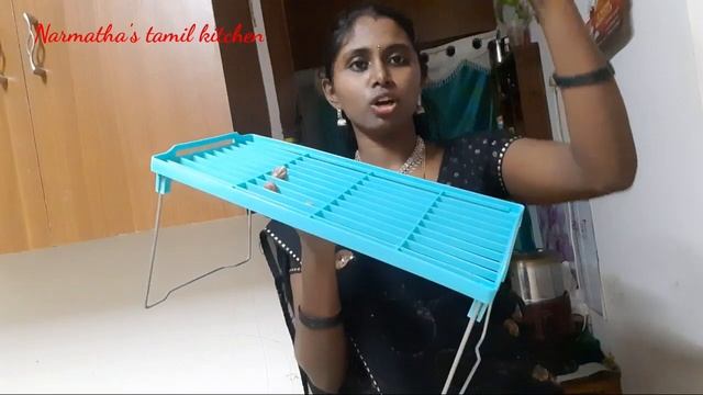 Amazon Latest Kitchen & Home Products|Smart Kitchen,Home Organizers/Amazon great indian sale 2020 смотреть онлайн