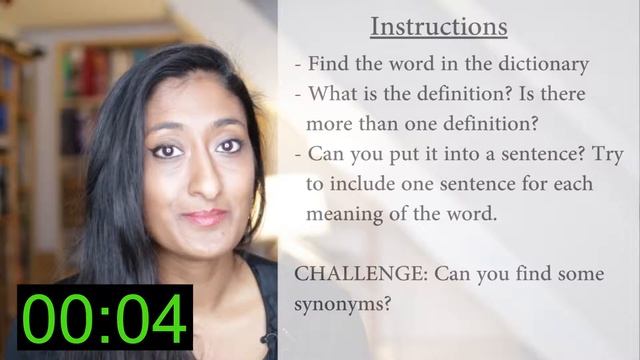 How to Spell the Word Accommodate ǀ GrammatiK Word of the Day (Yr 5&6) ǀǀ Early Morning Work смотреть онлайн