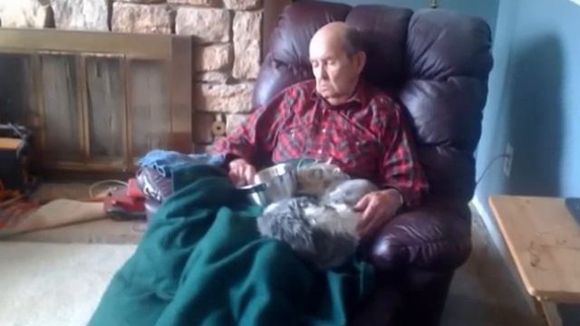Living with Dementia: I'm Still Here смотреть онлайн