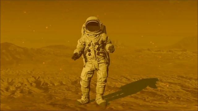DESCUBRA 10 FATOS SOBRE O PLANETA MARTE QUE VÃO SURPREENDÊ-LO! смотреть онлайн