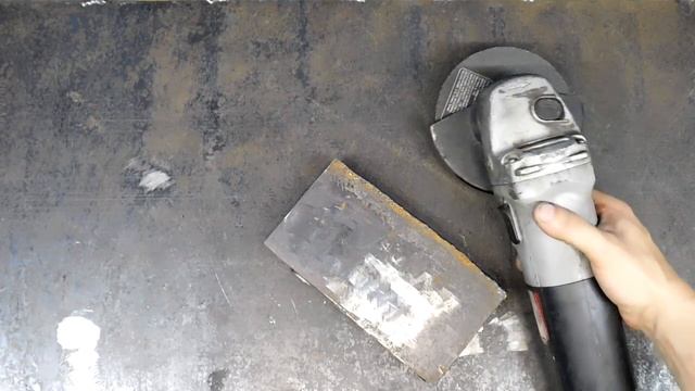 Шабрение болгаркой смотреть онлайн