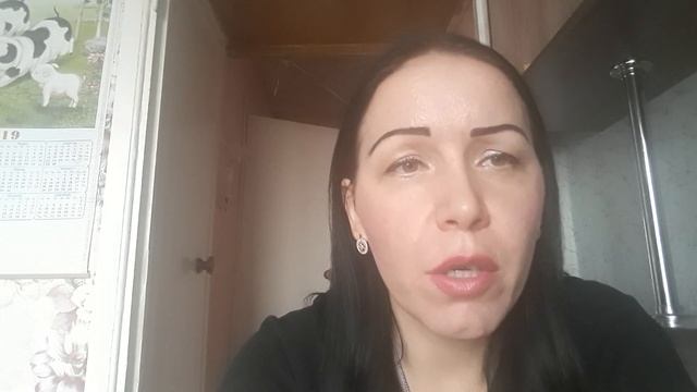 Что я кушала при травлении поразит. смотреть онлайн