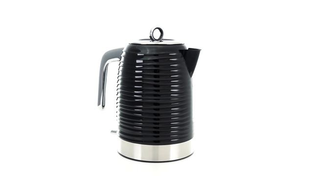 24361-70 Inspire Black Kettle смотреть онлайн