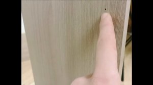 Стол-Книжка сборка/Как собрать стол-книжку/максимально подробно и просто/инструкция???