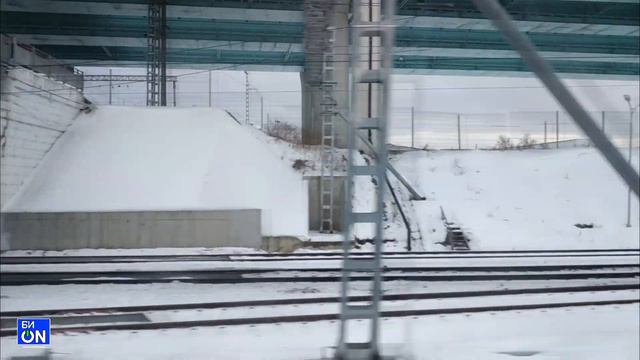 ➤СУПЕРСИЛА НАШЕГО ОРГАНИЗМА ➤МОЩНОЕ СРЕДСТВО ОЗДОРОВЛЕНИЯ смотреть онлайн