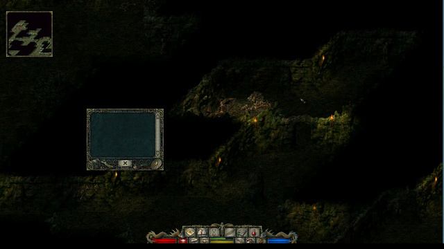 Let's Play Divine Divinity - 33 смотреть онлайн