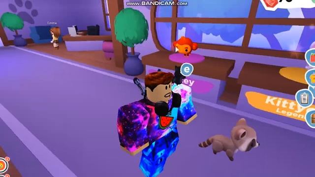 Играю в Overlook Bay // Новая игра от блогера Honey // Обзор игры! смотреть онлайн
