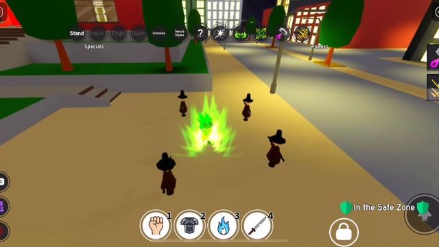 ALL BOSS DROPS SHOWCASE |ANIME FIGHTING SIMULATOR ROBLOX смотреть онлайн